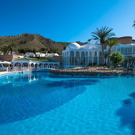 Apartment With Panoramic Views, San Juan De Capistrano, Nerja Extérieur photo