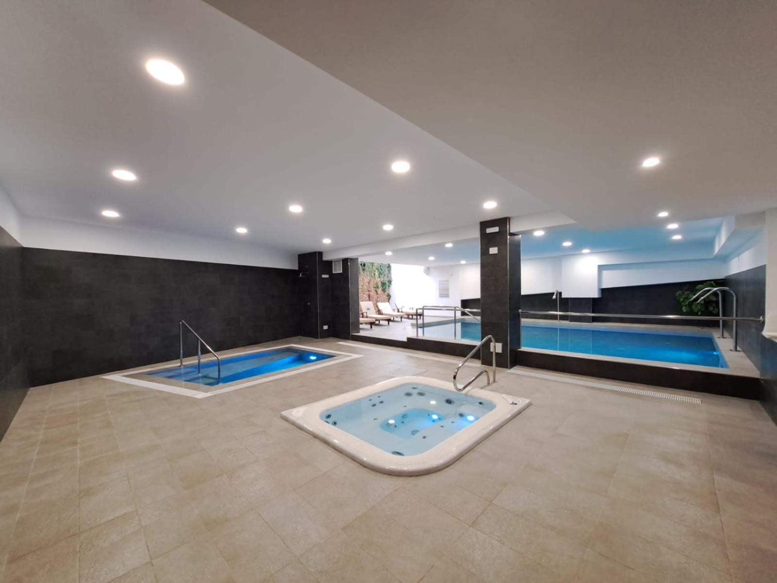 Apartment With Panoramic Views, San Juan De Capistrano, Nerja Extérieur photo